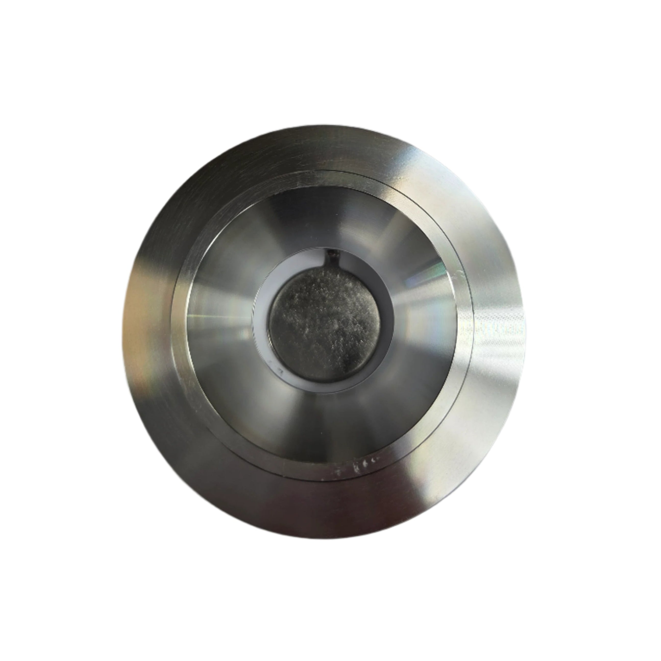 DF64 Anti Popcorn Lid