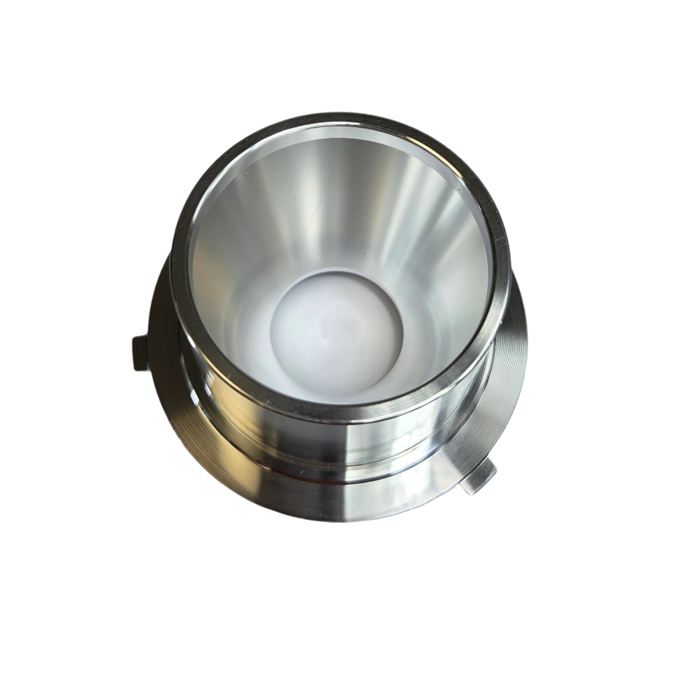 DF54 Upper Burr Carrier