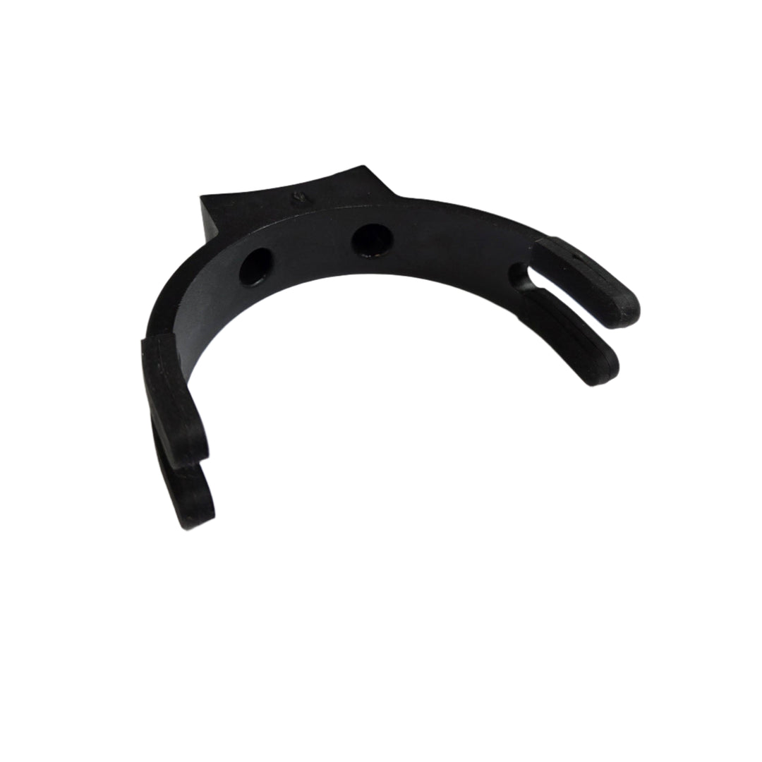 DF54 Fork