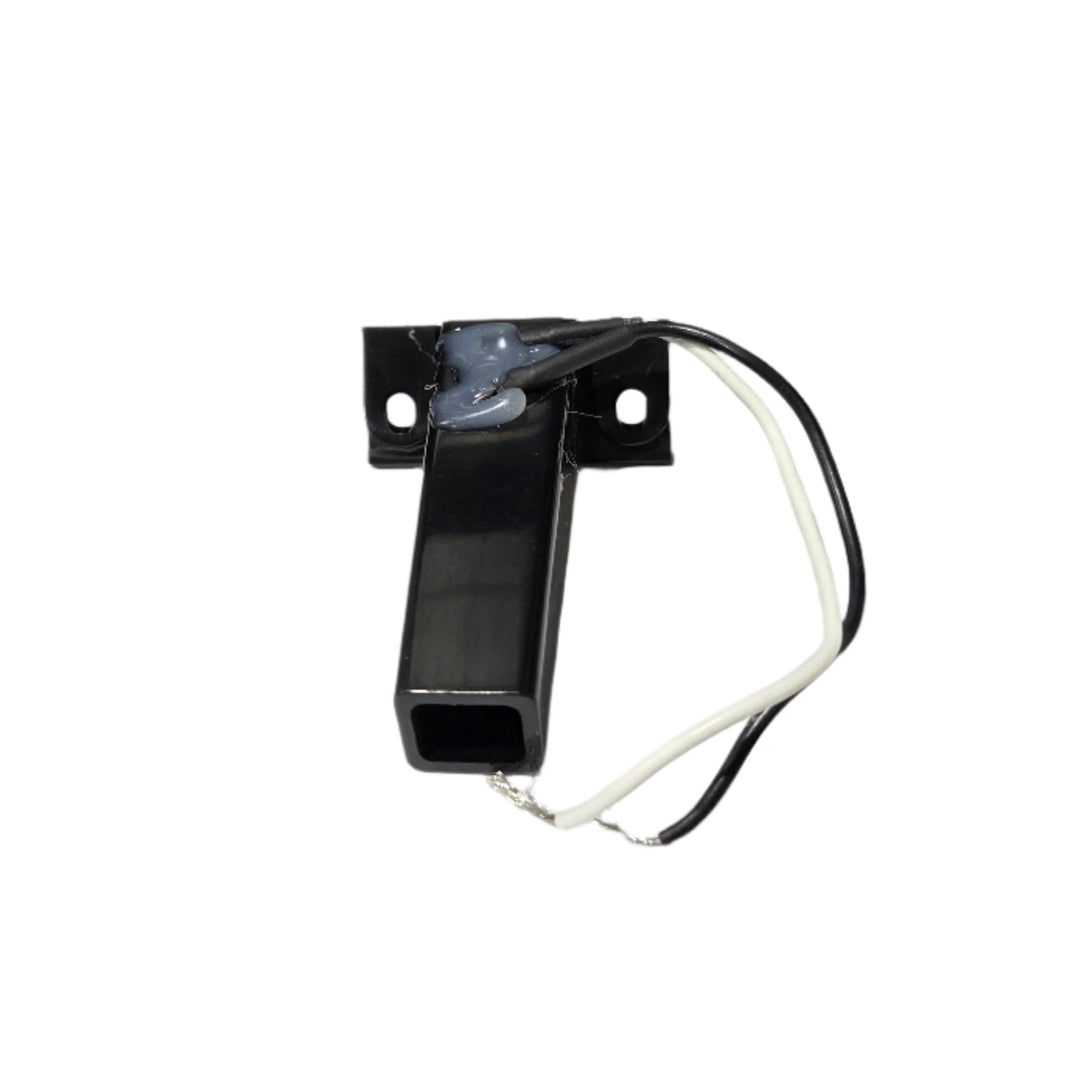 DF54 Inner Chute