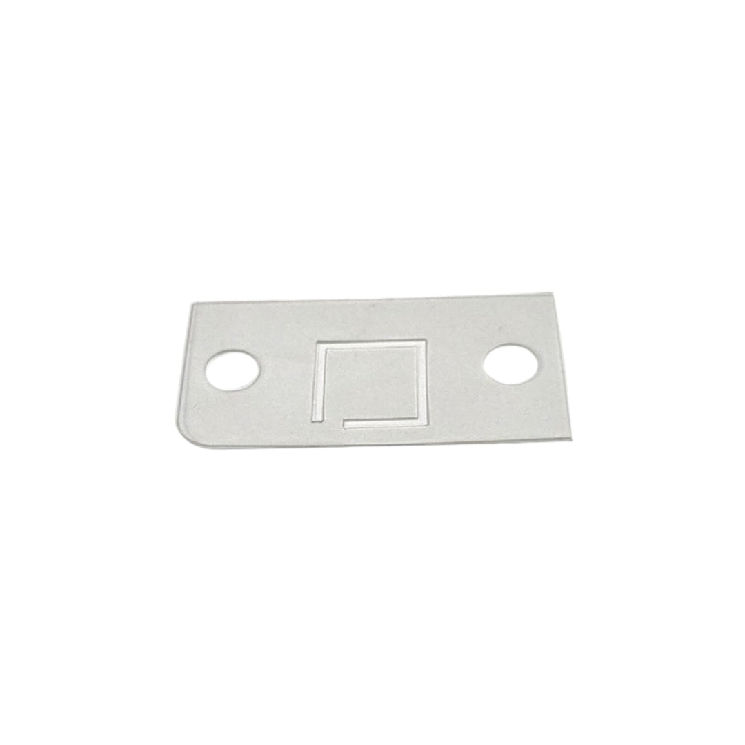 DF54 Clump Crusher