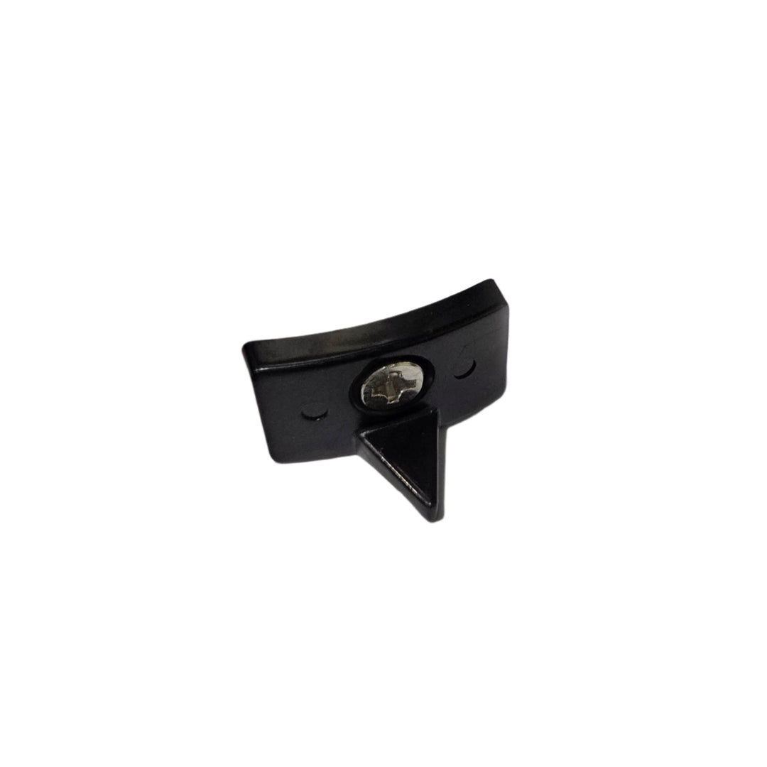 DF54 Dial Indicator