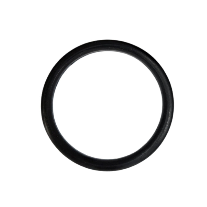 La Pavoni Silicone Head Gasket (Millennium)