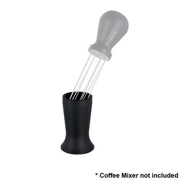 Motta Coffee Mixer Holder