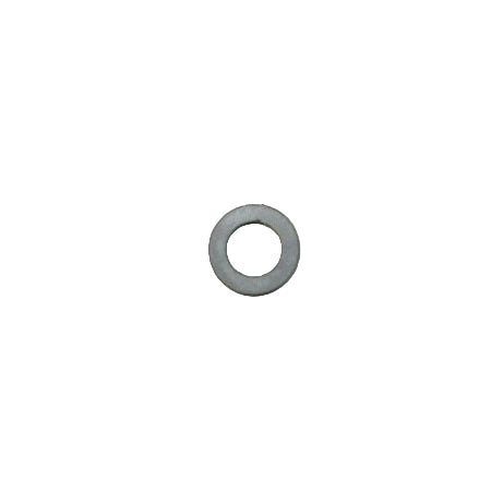 La Pavoni Esperto Fork Screw  Washer