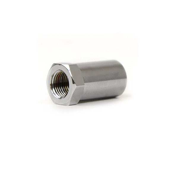 La Pavoni Esperto Pressure Gauge Fitting