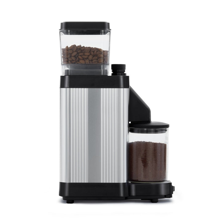 Technivorm KM5 Brew Grinder