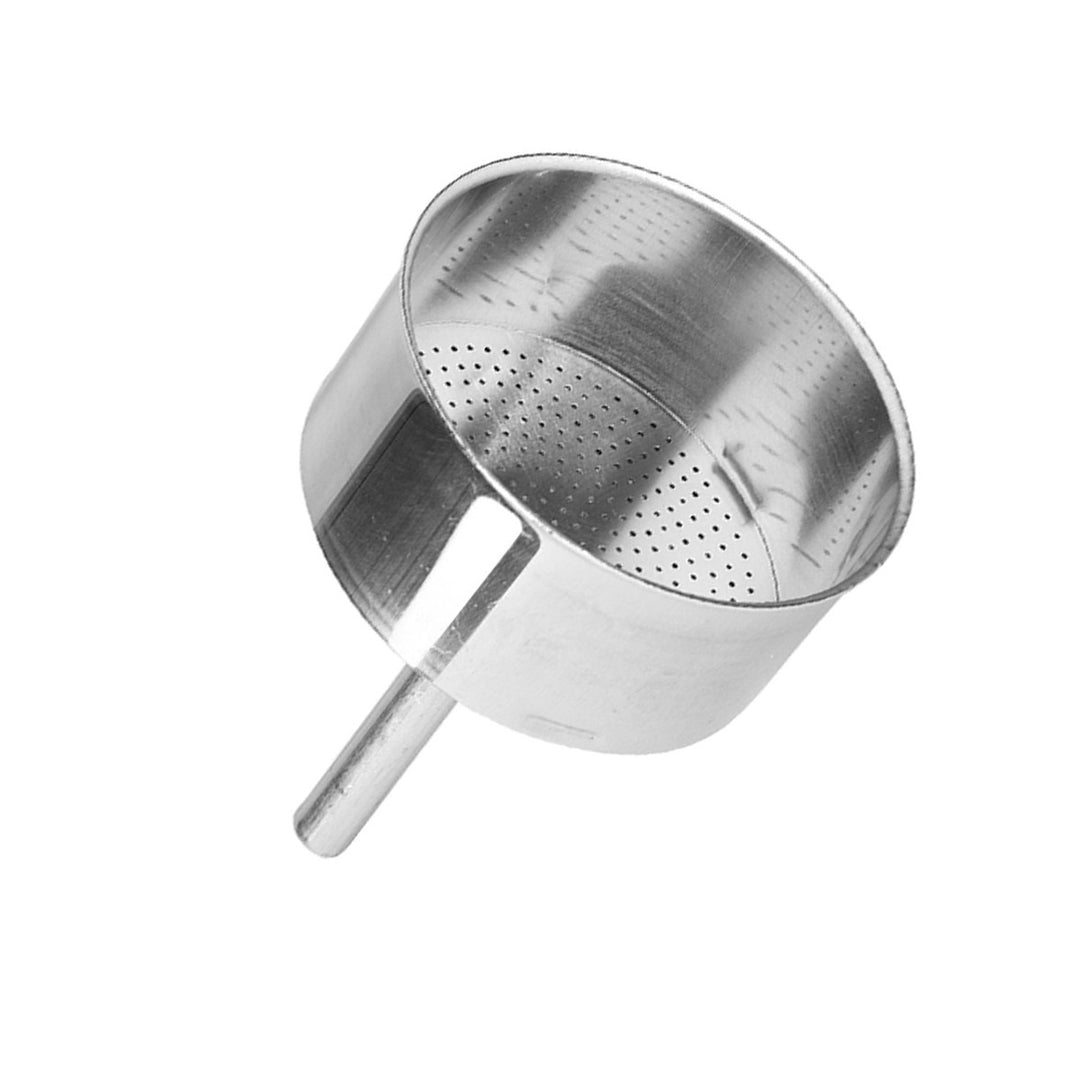 Bialetti Moka Express® Replacement Funnel
