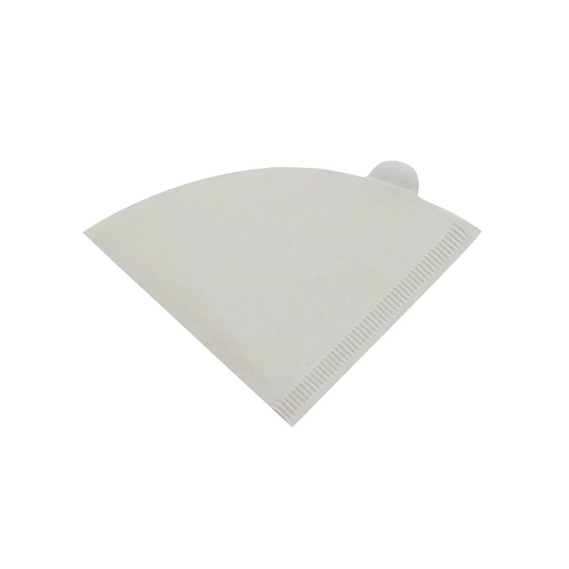 Bruer Spectrum Premium Paper Filter 
