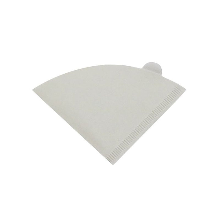 Bruer Spectrum Premium Paper Filter 
