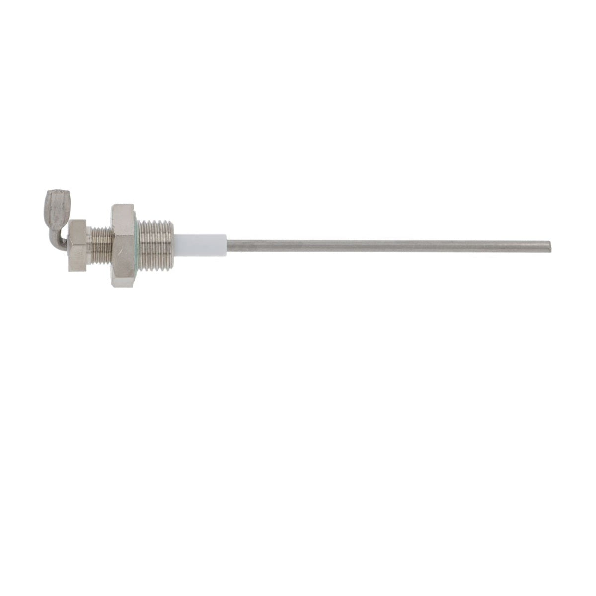 Complete Auto-fill Probe Assembly (125mm)