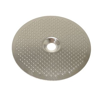 Shower Screen 51.5mm
