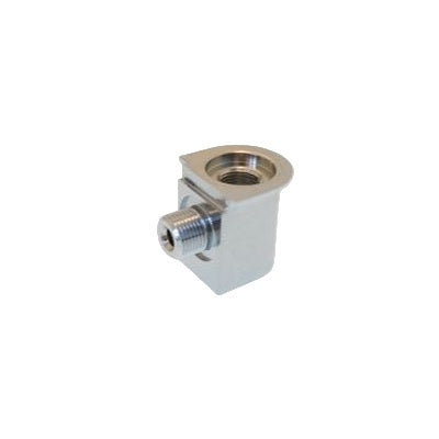 La Pavoni Upper Sight Glass Fitting (Europiccola version)