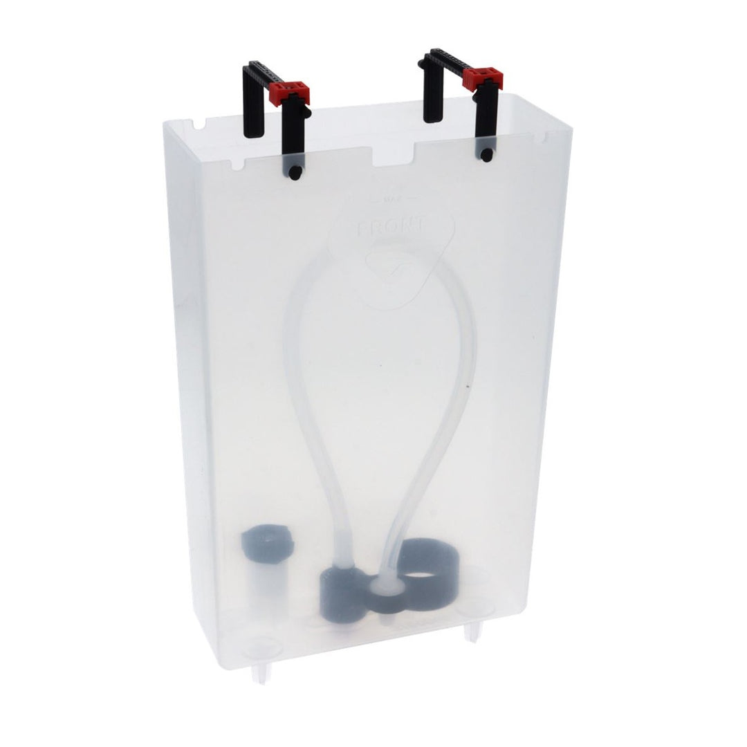 Lelit Water Container