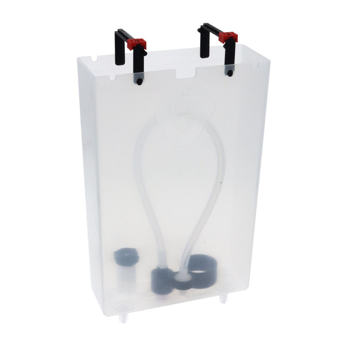 Lelit Water Container