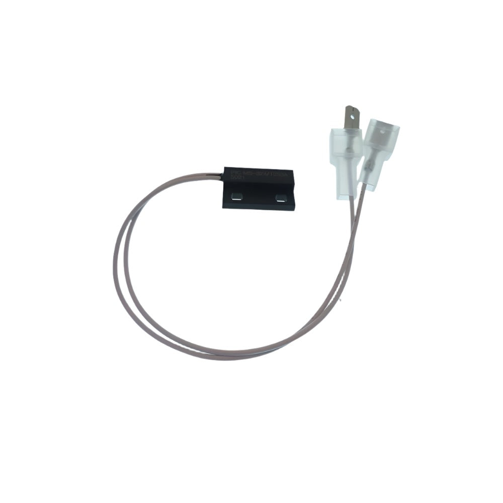 Profitec ECM Water Tank Reed Sensor