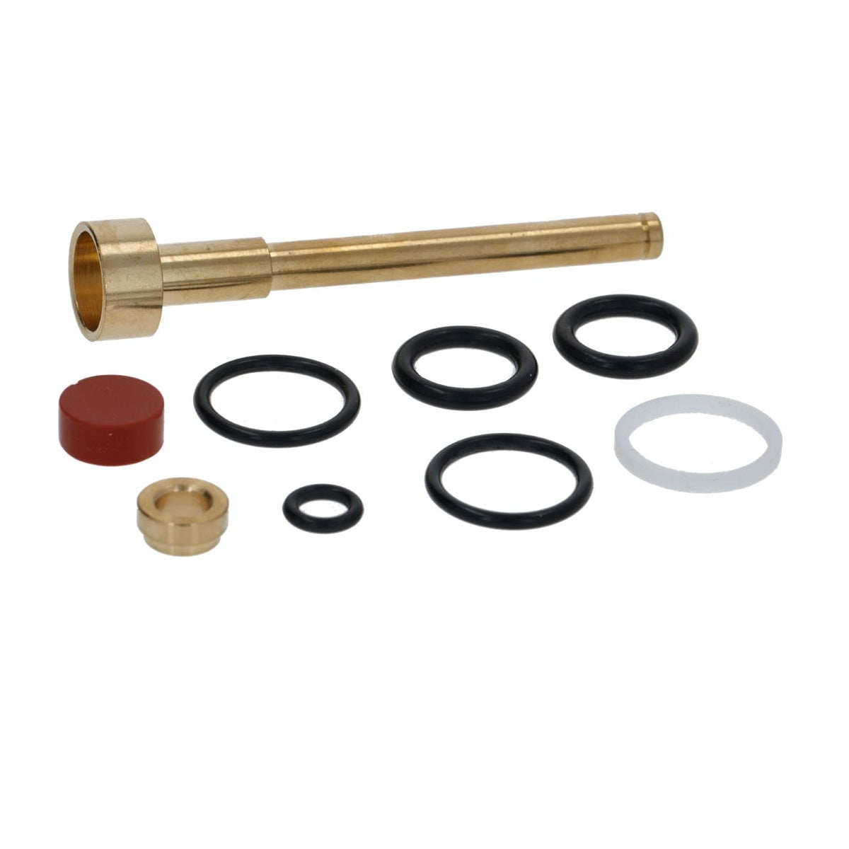 Lelit Water/Team Tap Kit