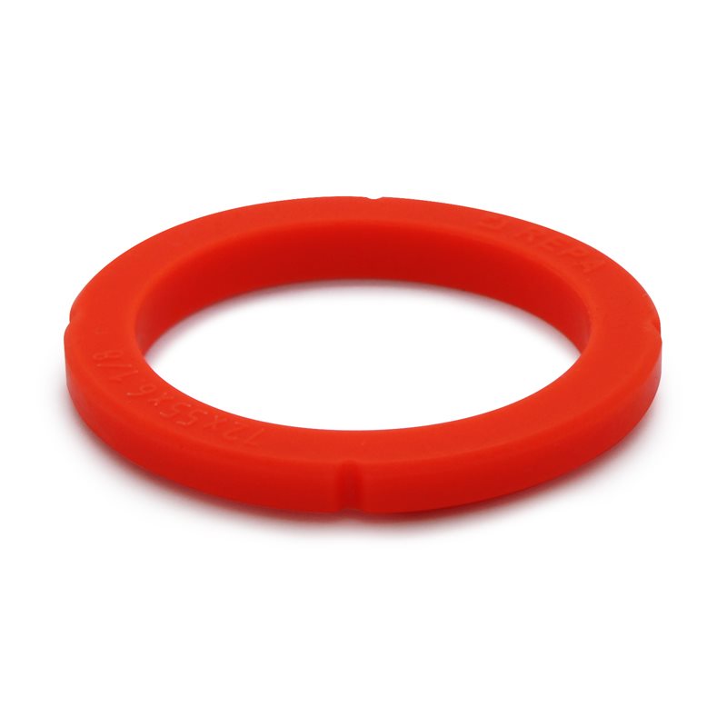 La Marzocco Silicone Head Gasket 8.2mm