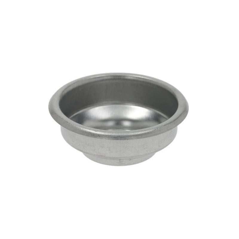 57mm Stainless Steel Backflush Disk