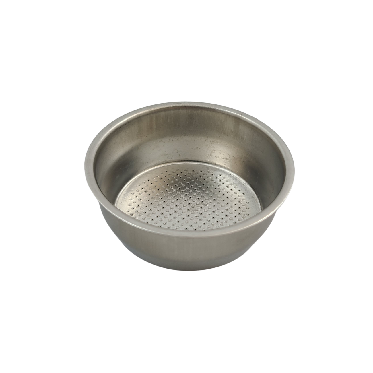 Portafilter Double Basket 57mm -  14-18g