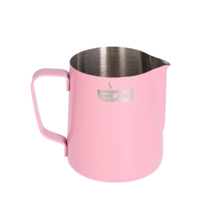 EDO Barista Milk Pitcher