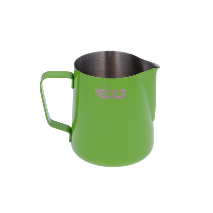 EDO Barista Milk Pitcher