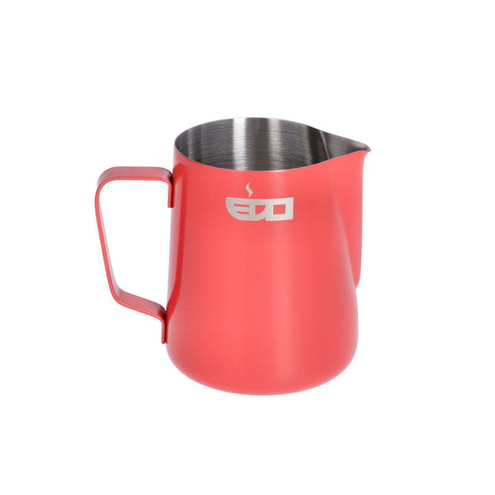 EDO Barista Milk Pitcher