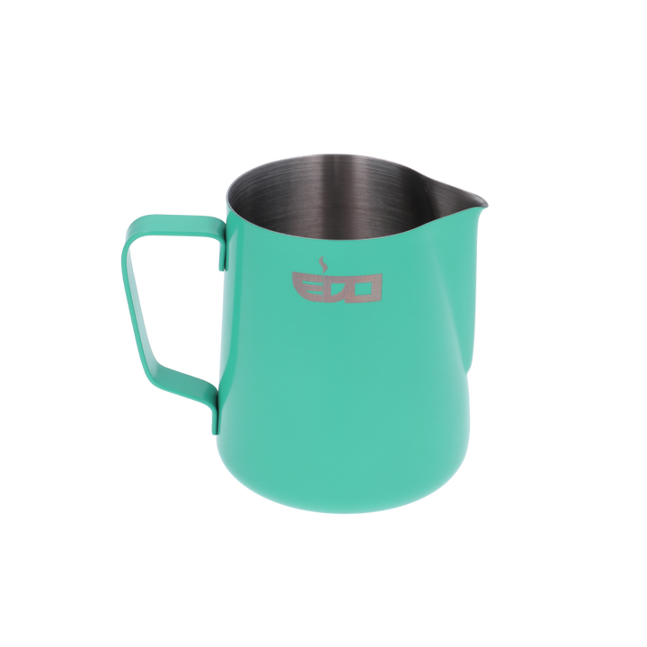 EDO Barista Milk Pitcher