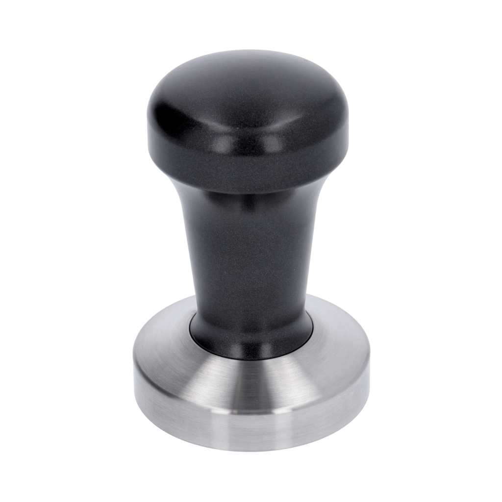 EDO Young Wood Tamper