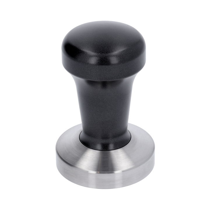 EDO Young Wood Tamper