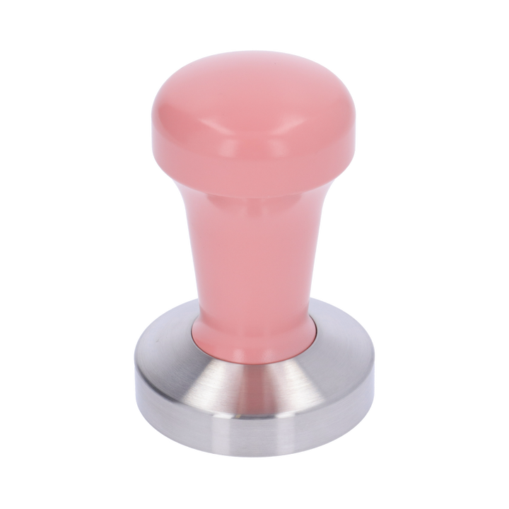 EDO Young Wood Tamper