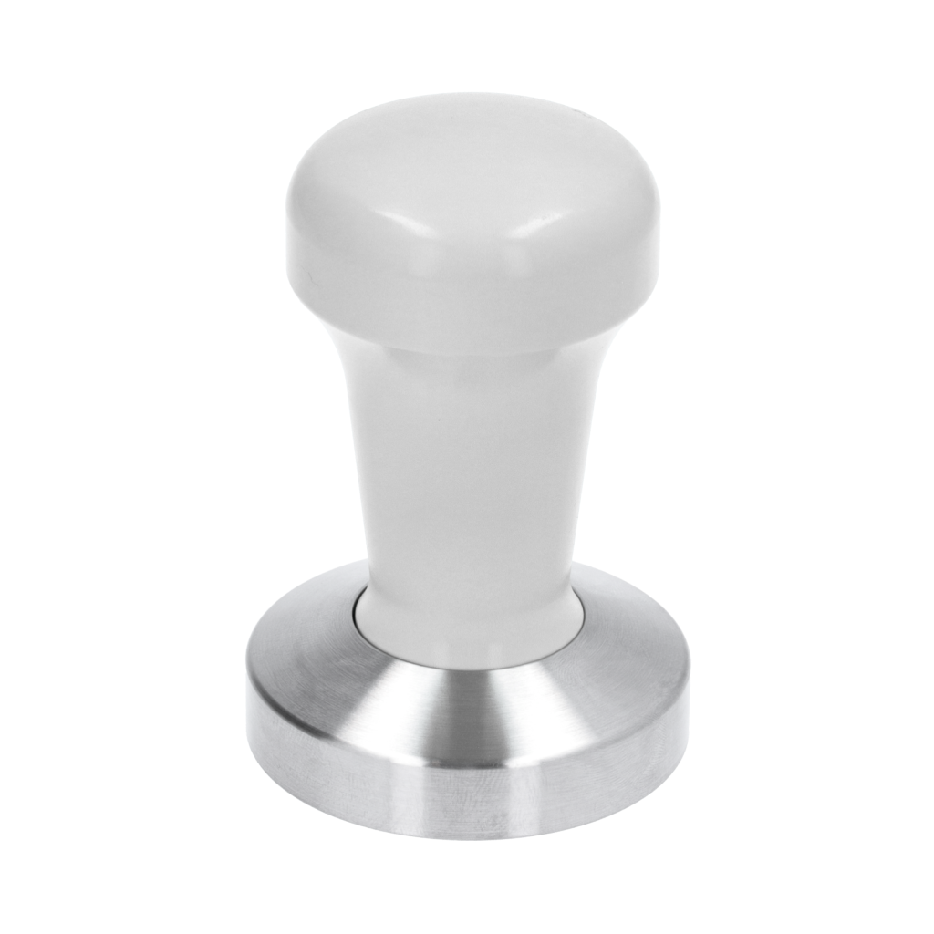 EDO Young Wood Tamper