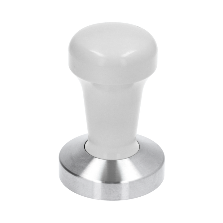 EDO Young Wood Tamper