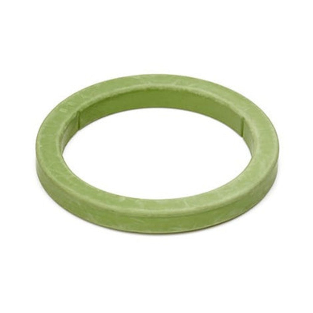 E61 Viton Head Gasket 8mm