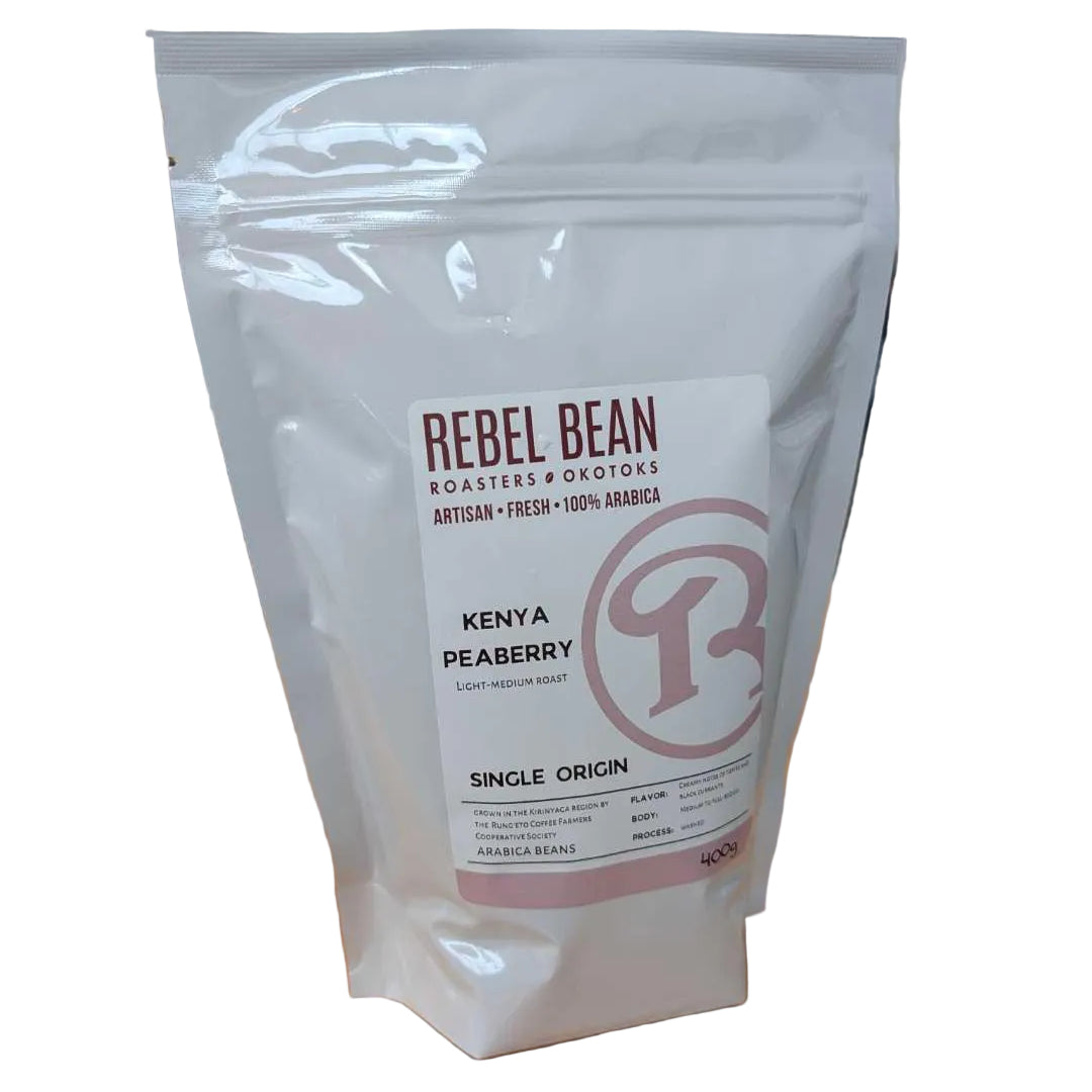 Coffee Beans
