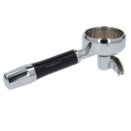 ECM Complete Single Portafilter (OEM)