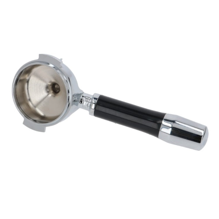 ECM Complete Single Portafilter (OEM)