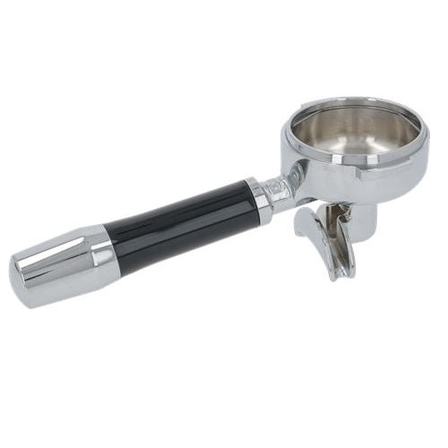 ECM Complete Double Portafilter (OEM)