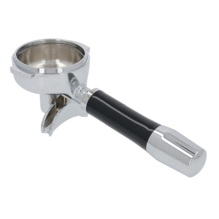 ECM Complete Double Portafilter (OEM)