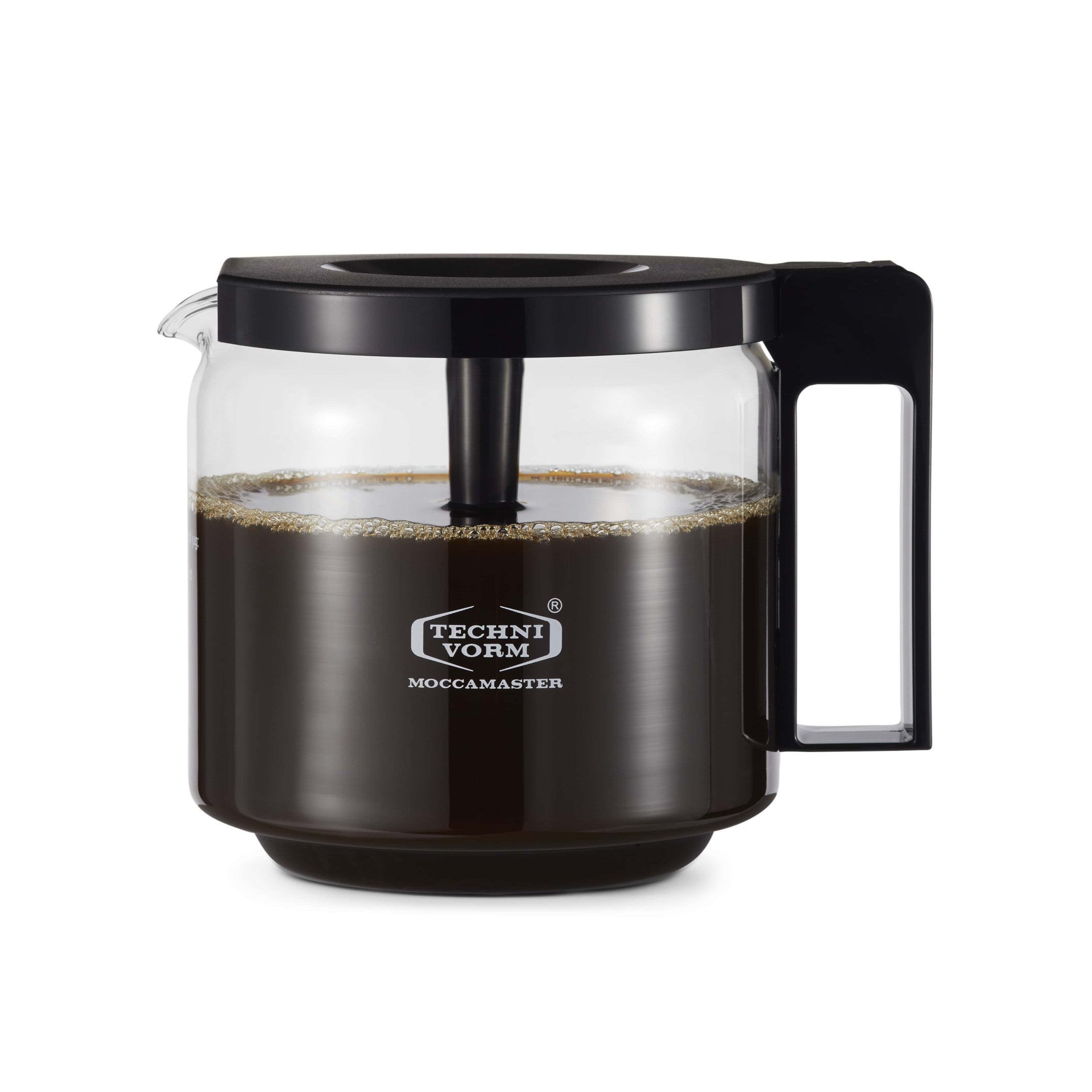 Technivorm Moccamaster Replacement Glass Carafe