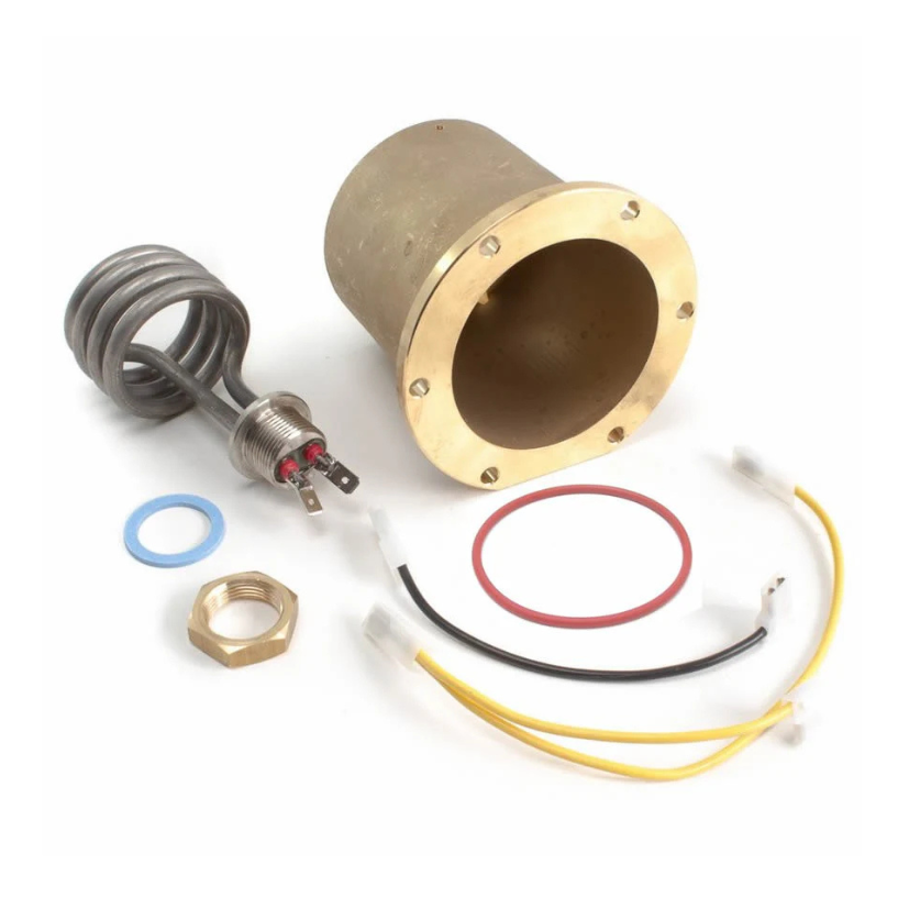 Parts