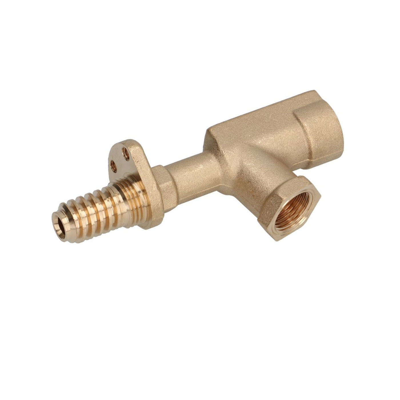 La Marzocco Steam Valve Body