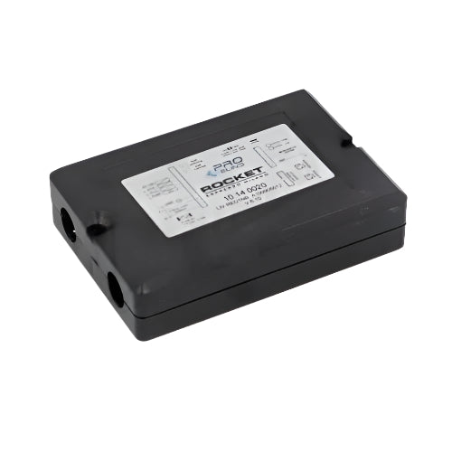 Rocket R58 Controller