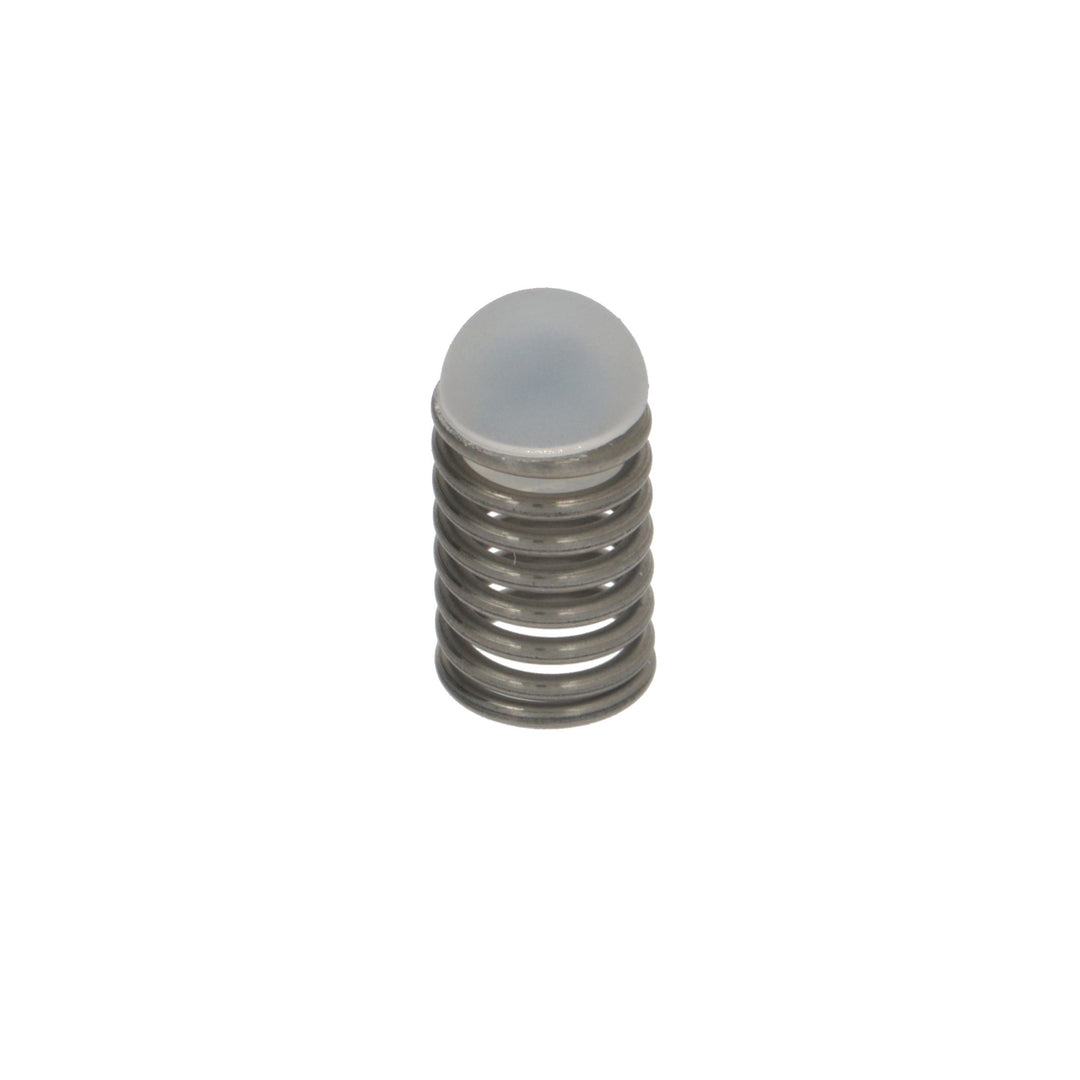 DeLonghi Valve Gasket &amp; Spring