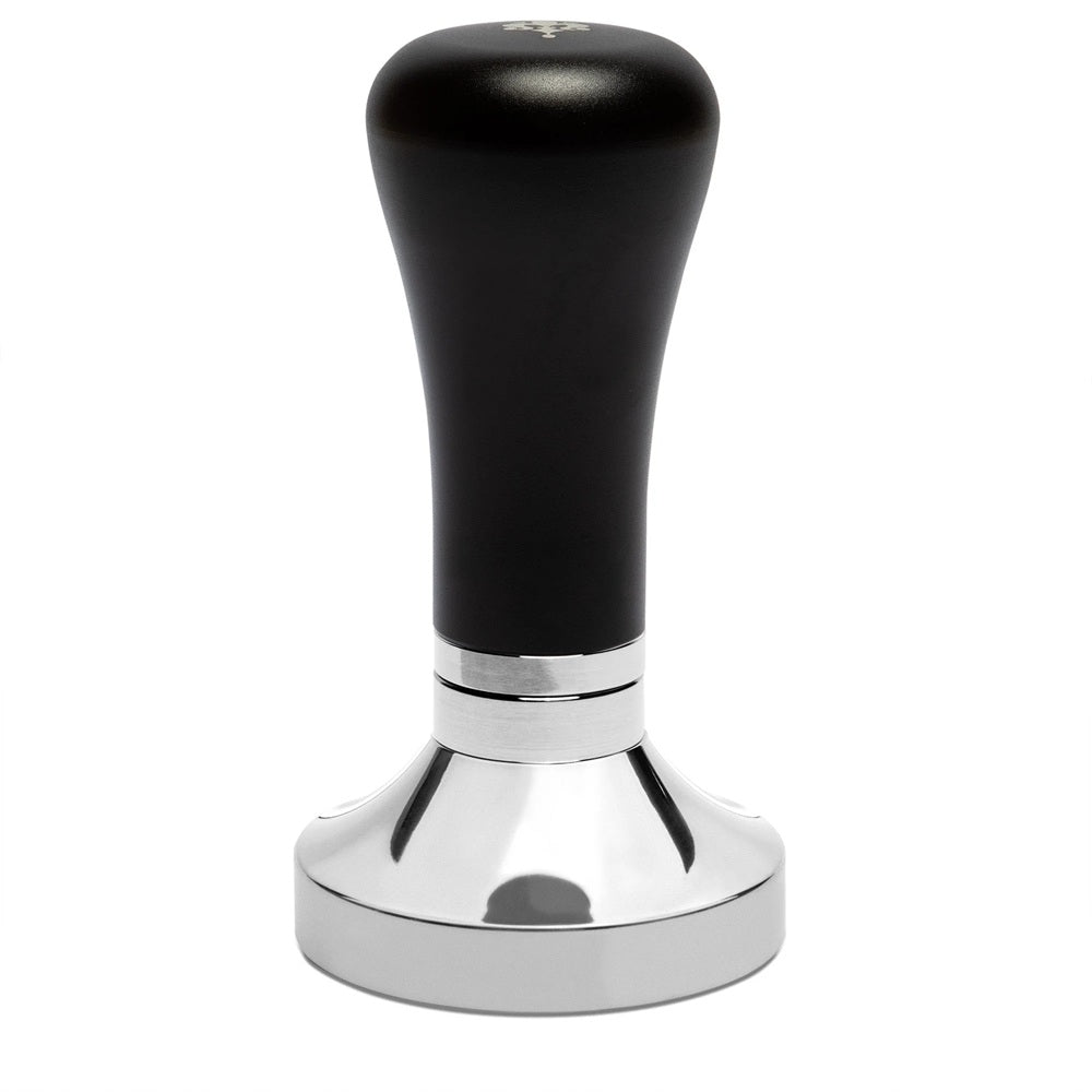 Eureka Adjustable Tamper