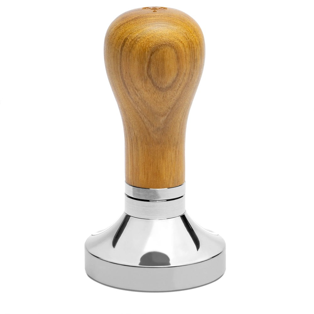Eureka Adjustable Tamper
