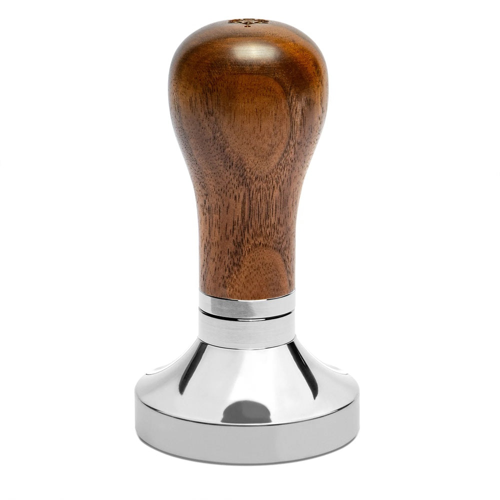Eureka Adjustable Tamper