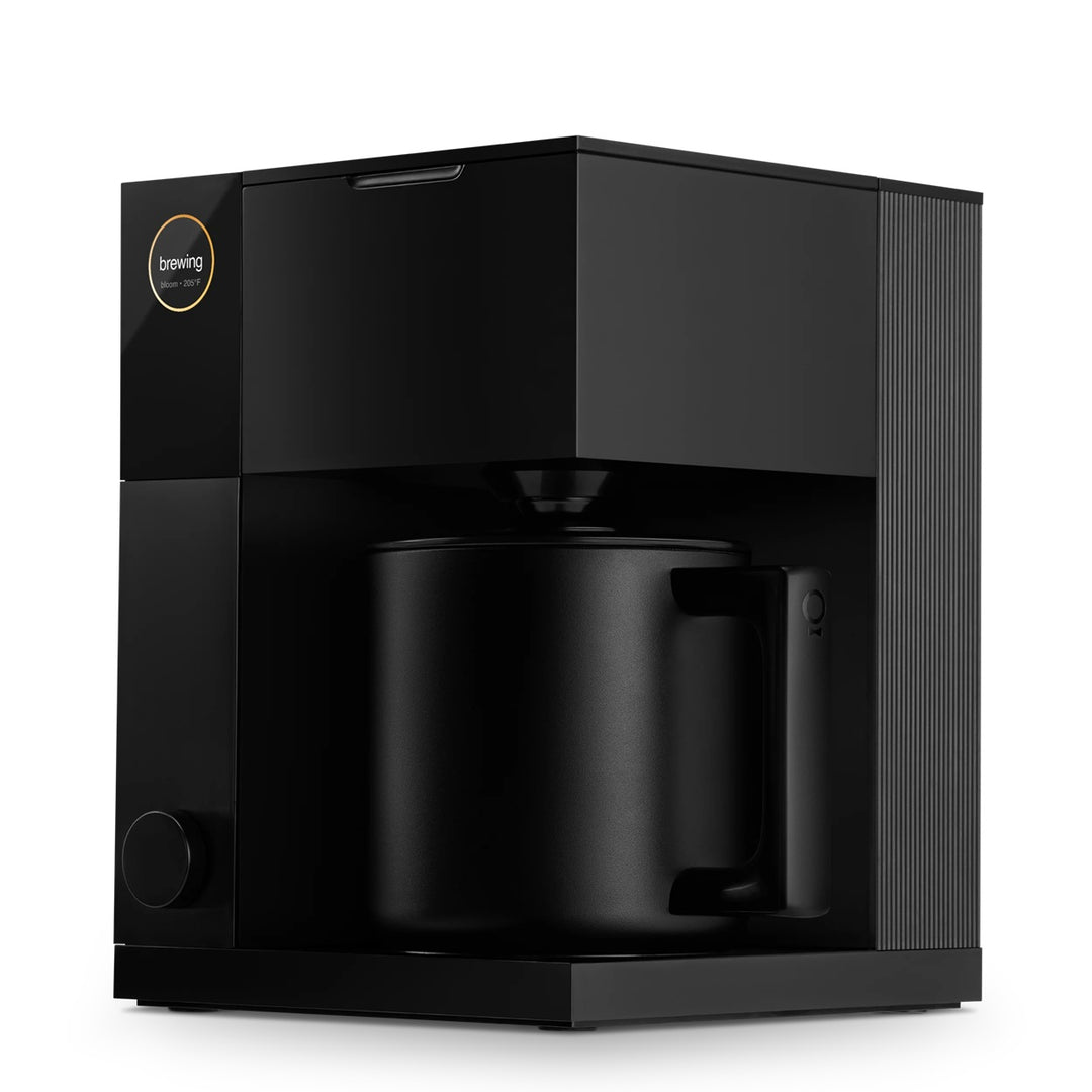 Fellow Aiden Precision Coffee Maker