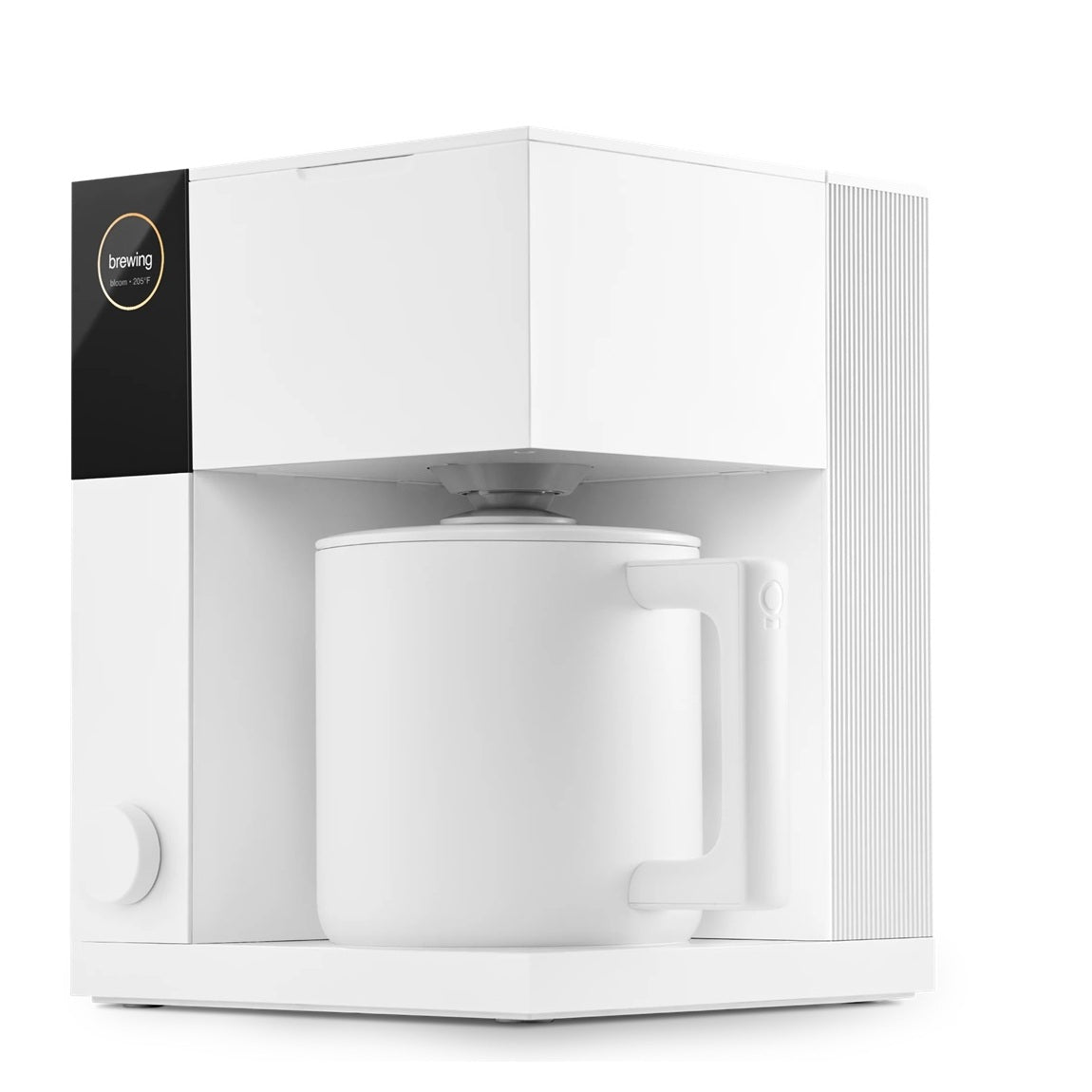 Fellow Aiden Precision Coffee Maker