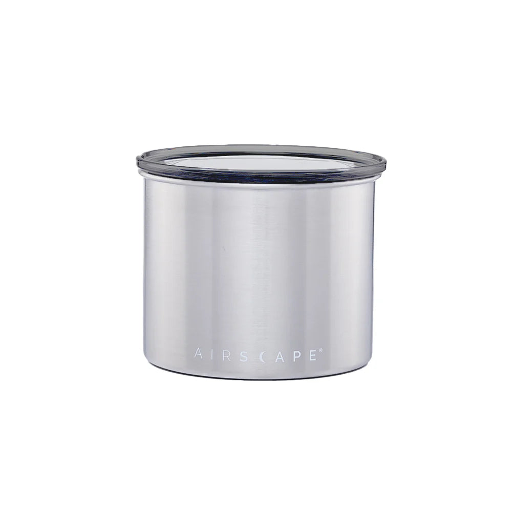 Planetary Design Airscape®